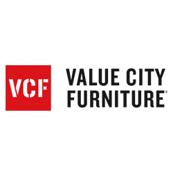 vcf-logo