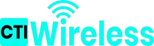 cti-wireless-logo.png