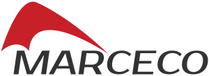 marceco-logo.png