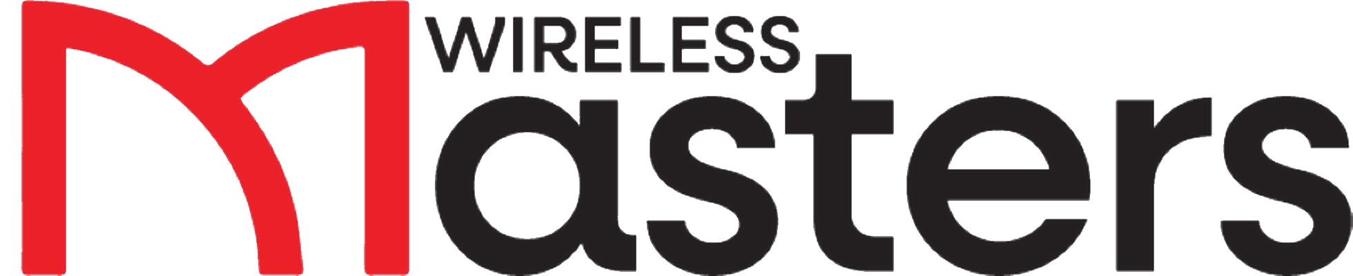 wireless-masters-logo.png