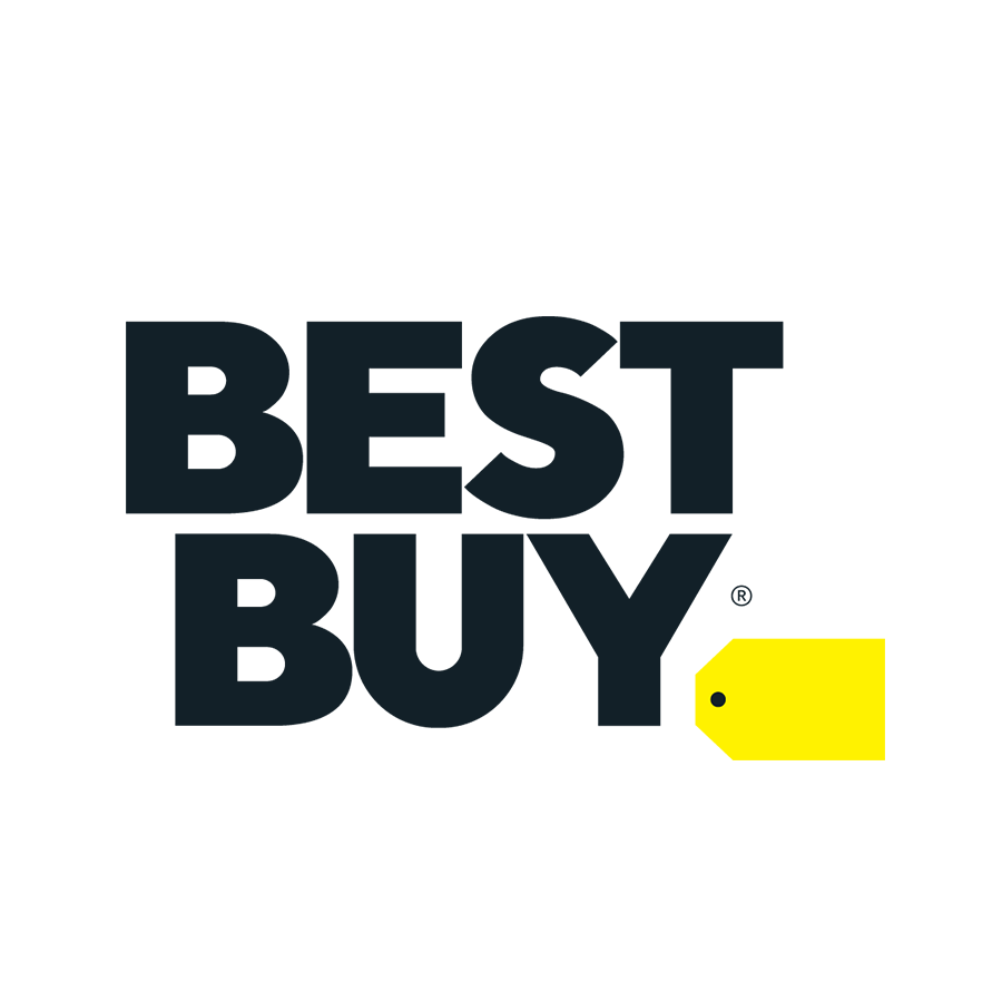 bb-logo-2