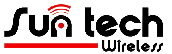 suntech-wireless-logo.png