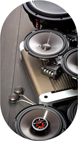 Category-CarAudioSpeakers