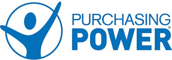 PPC Logo
