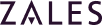 zales-logo-small