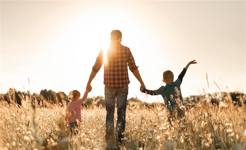Father's Day