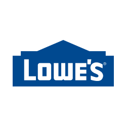 lowes-logo