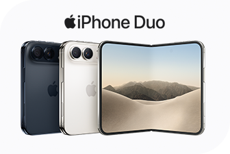 LandingPages_AppleDuo_336x225_v1.png