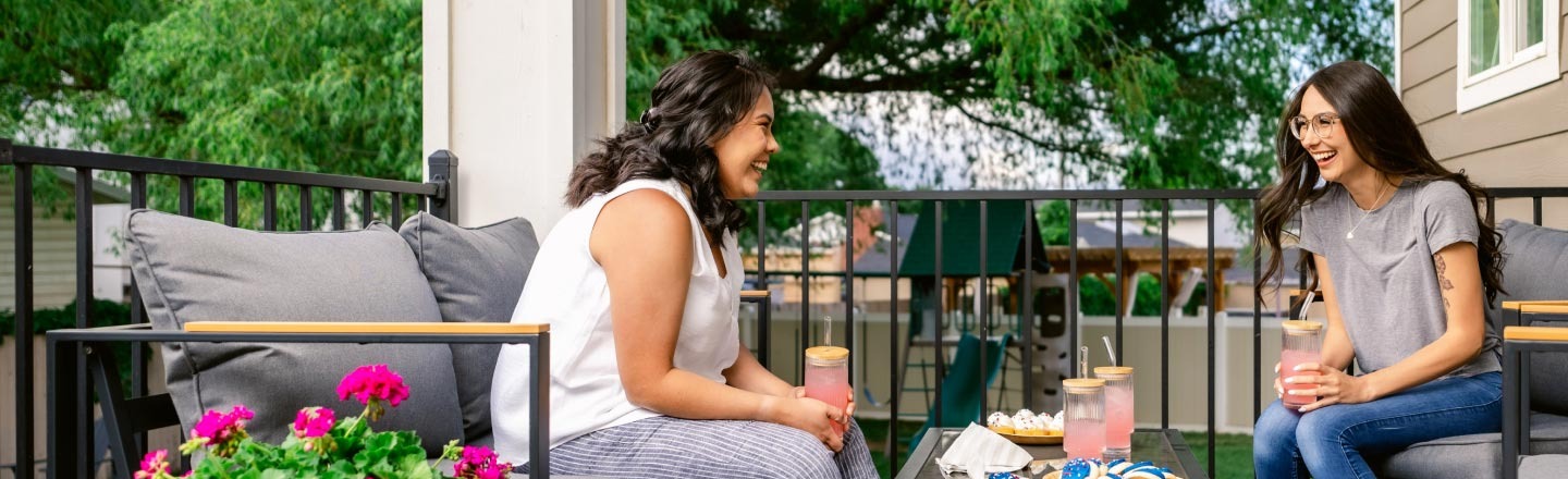 girls-on-porch-cropped