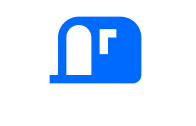 Returnable