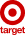 target-logo-sm