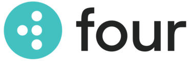 Four Logo