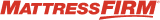 logo-mattressfirm-small