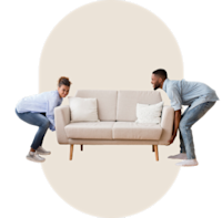 couch-laptop