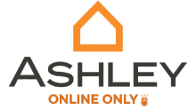 Ashley Online