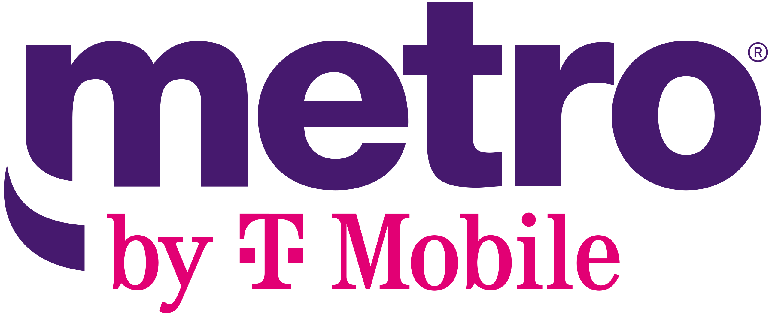 metro-by-t-mobile-logo.png
