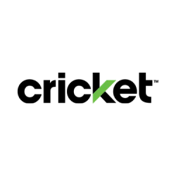 cricket-logo