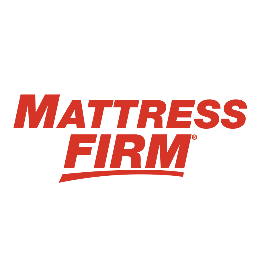mattress-firm-logo