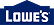 LowesLogo RGB sm