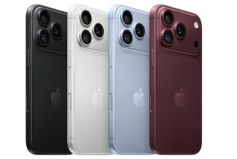rdp-hero-apple-iphone18.png