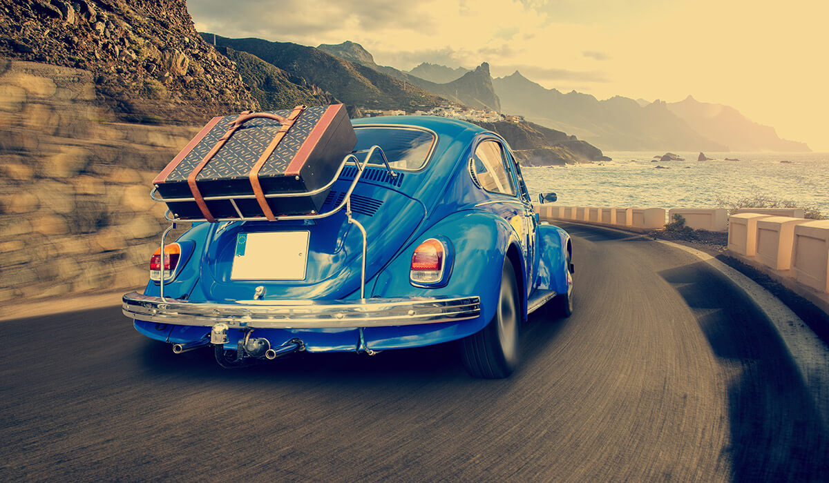 content-banner-image