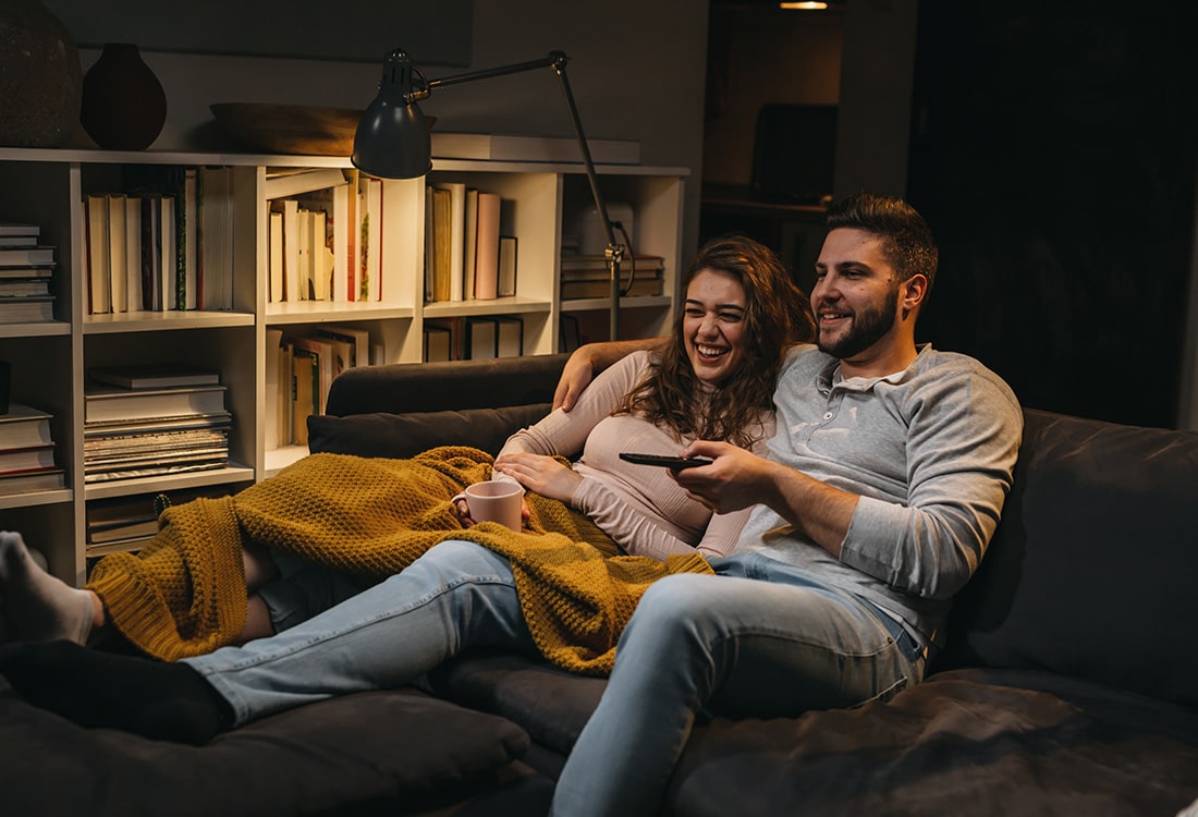 content-banner-image