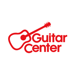 guitarcenter