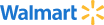 Walmart-logo-small