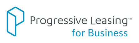 progressive logo