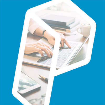progcentral-ebook-header-mobile