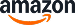 amazon-logo-squid-ink-smile-orange sm