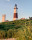 220524 Resort Guides Montauk 4-5 Lighthouse
