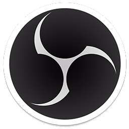 OBS Logo