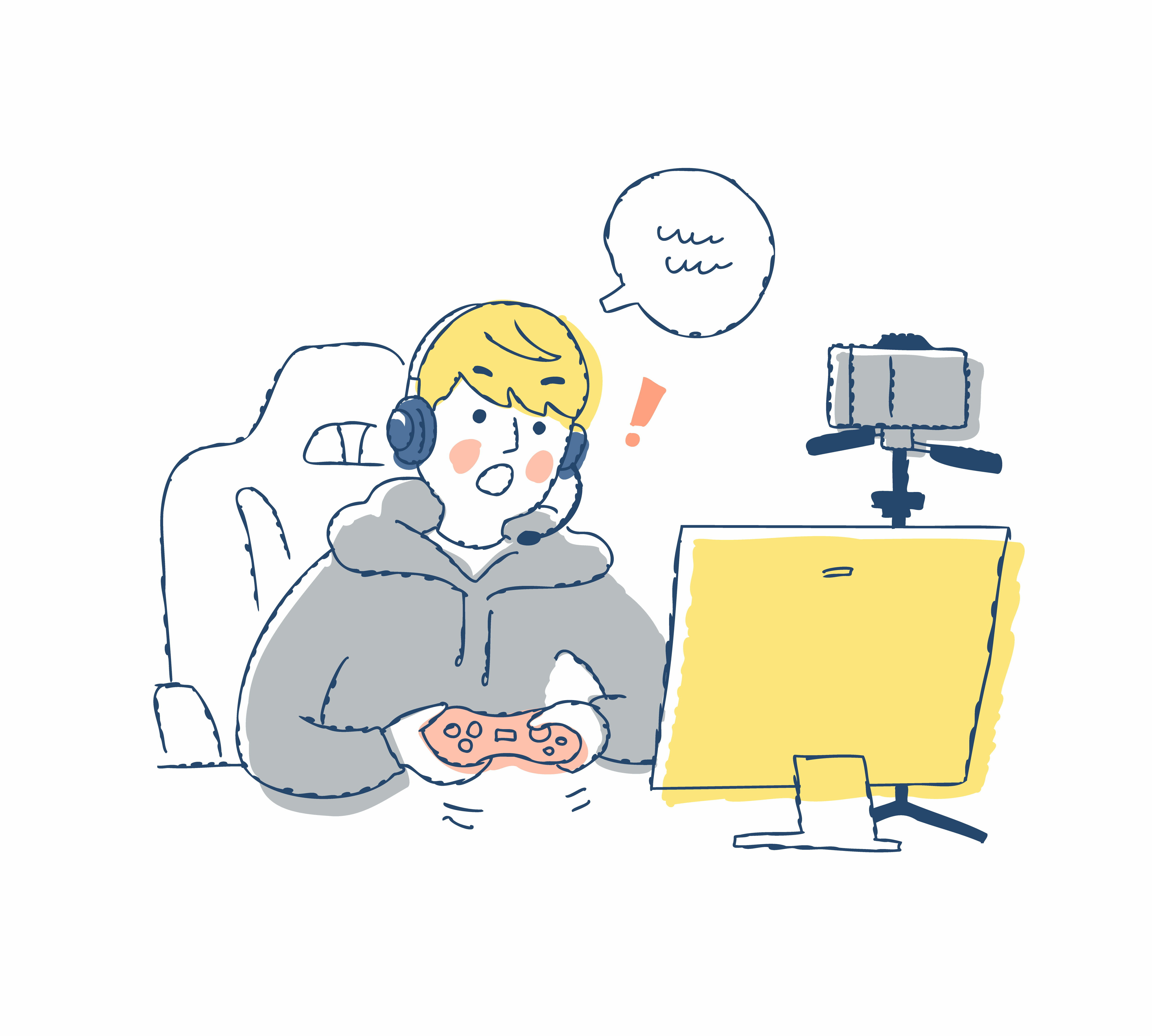 AdobeStock 529508405