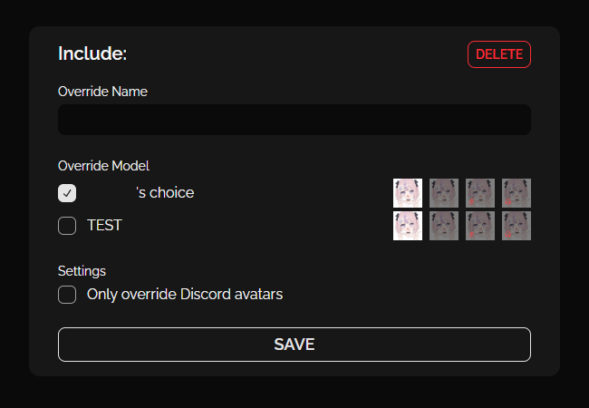 画像19-設定を変更