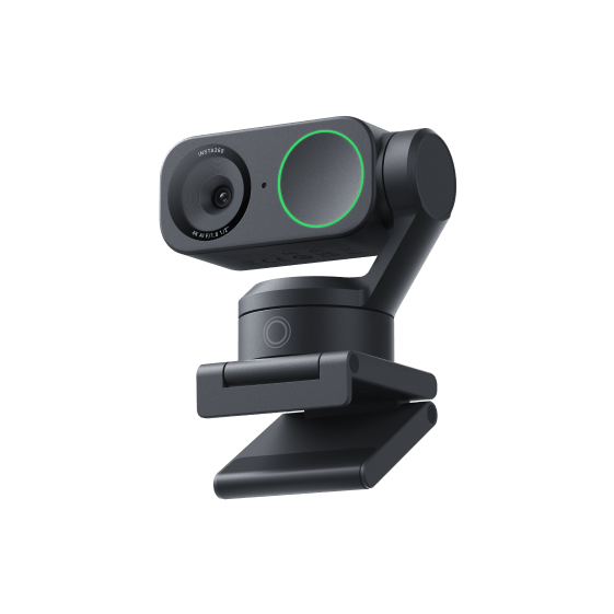 画像10-Insta360 Link 2
