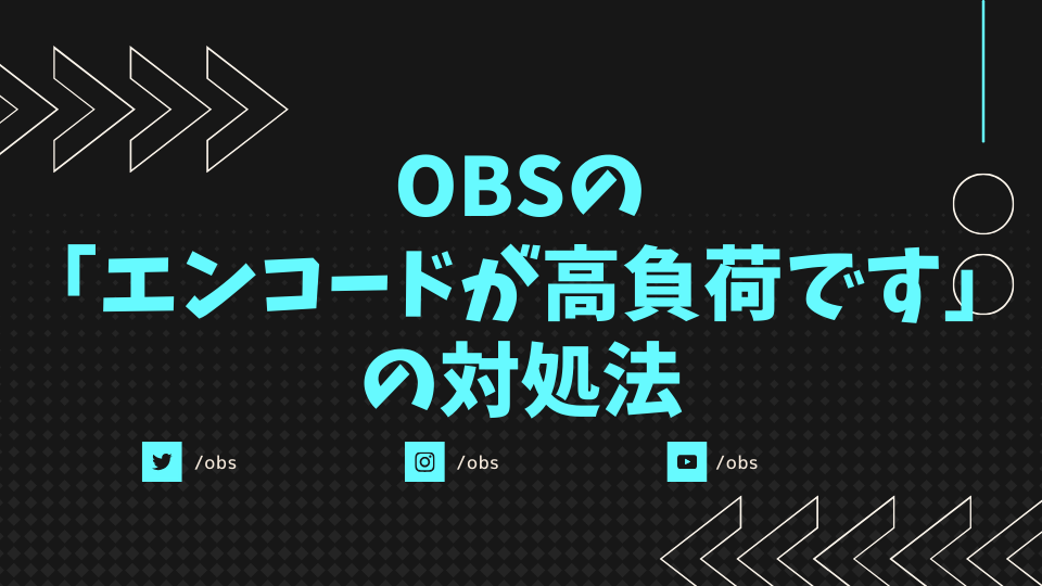ます様オーダーご相談ページ 世界で1番わかりやすい【株式の仕組み】#仕事 #ビジネス #北の