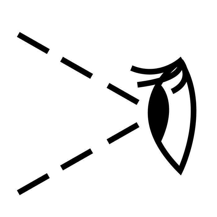 画像3-視野角