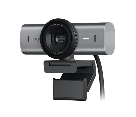 画像7-Logicool MX Brio