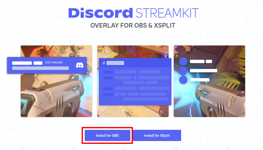 20250710 1-Discord StreamKit①