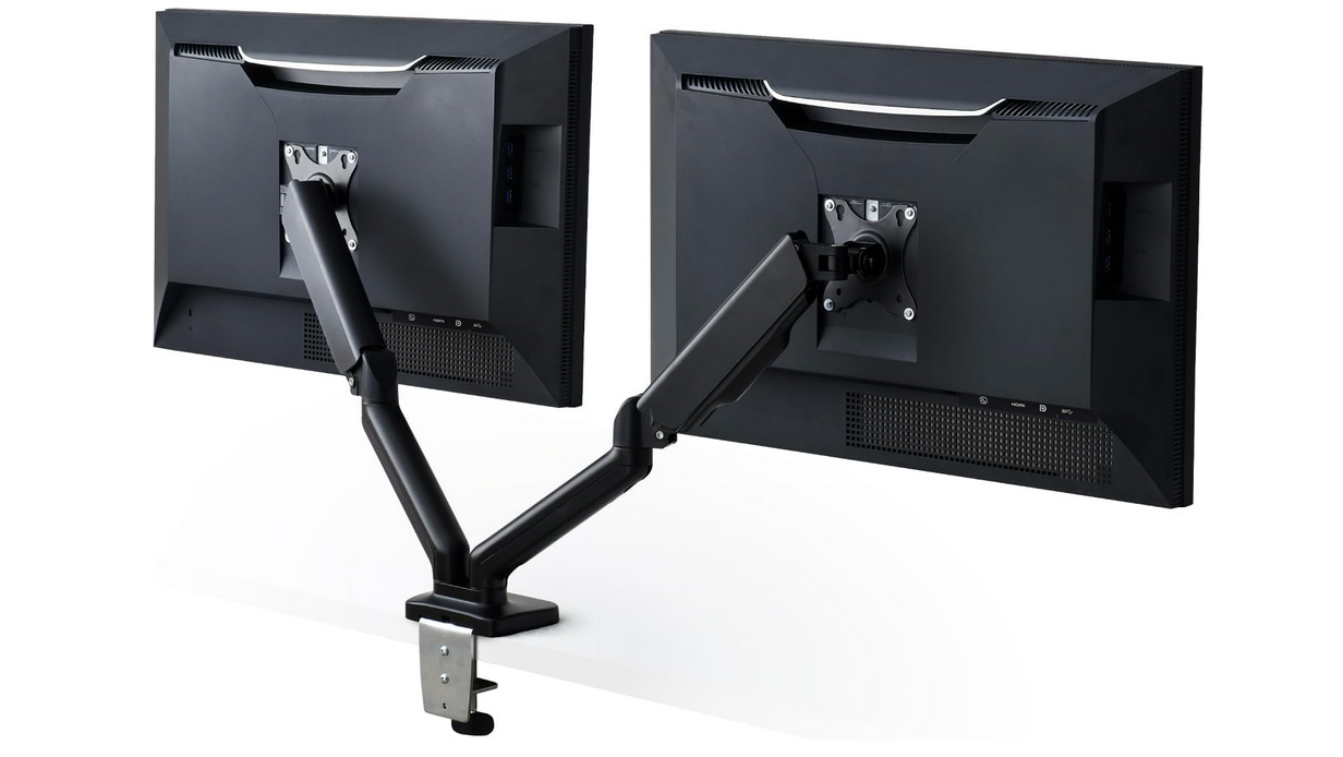 20250830 4-VESA規格対応