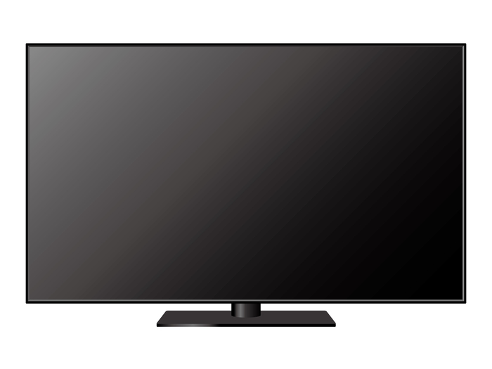 画像2-パネル