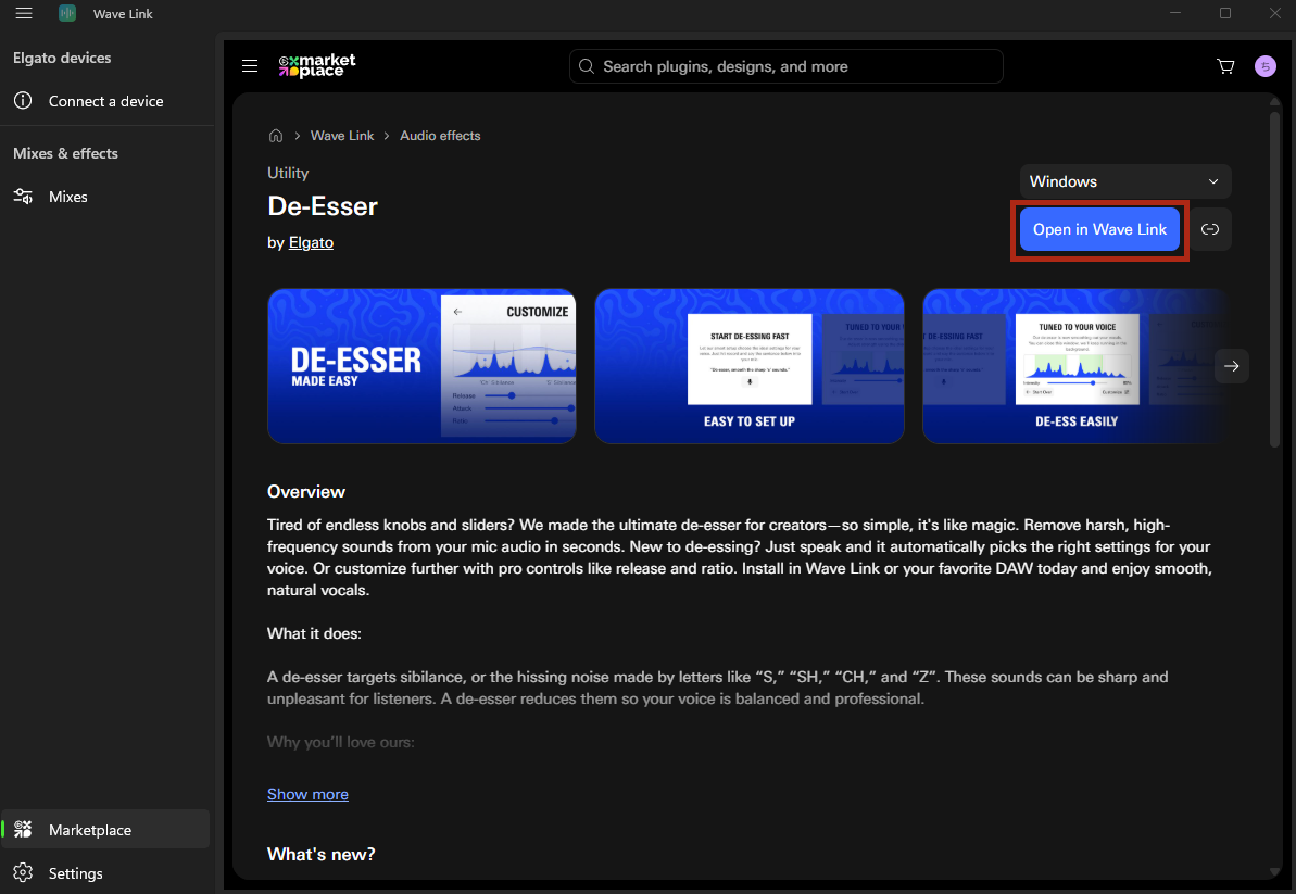 20260320 9-wave link 3.0設定手順⑥