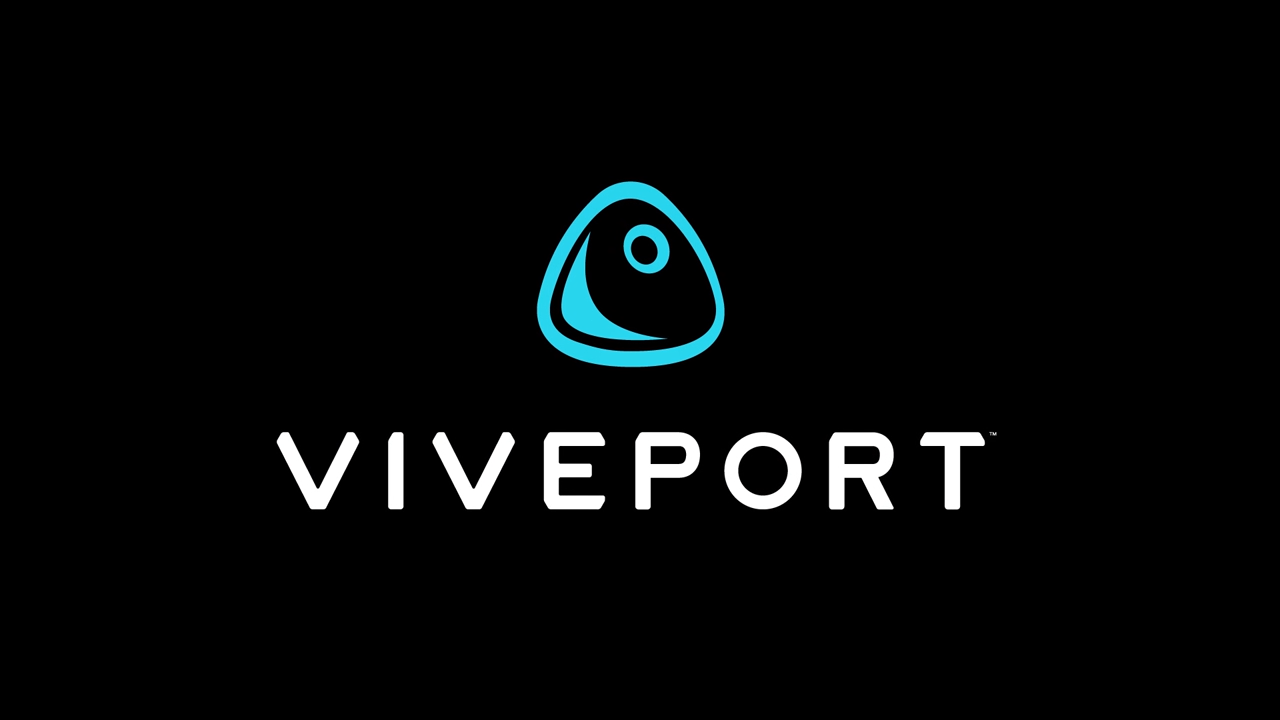 画像7-VIVEPORT