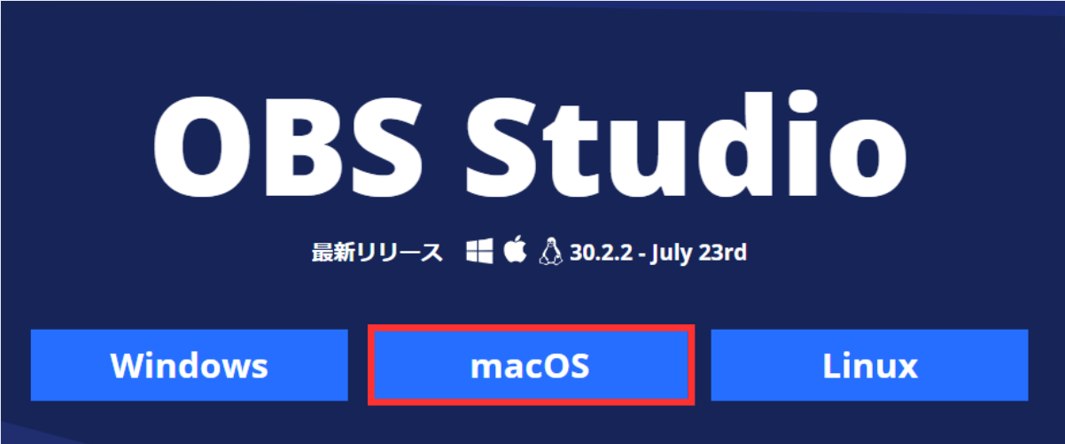 6.macOS