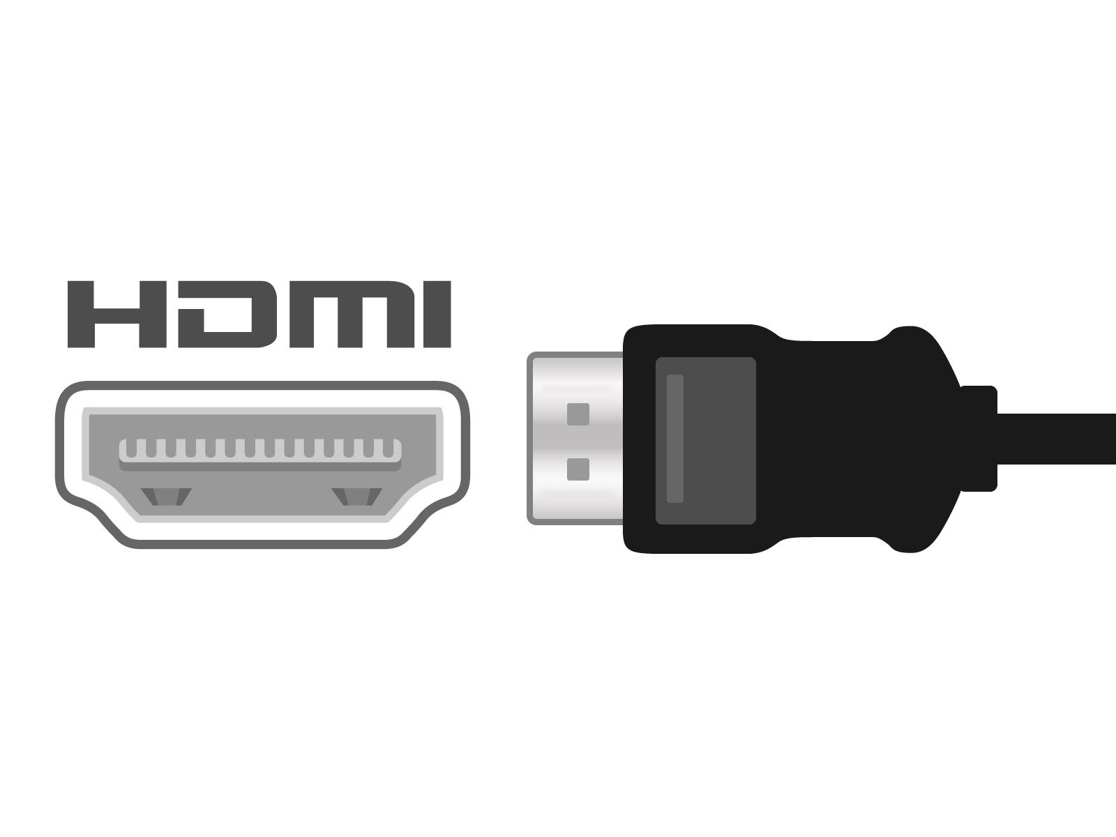 画像3-HDMI