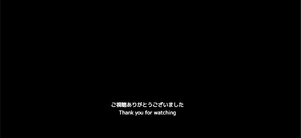 53-字幕と翻訳の表示