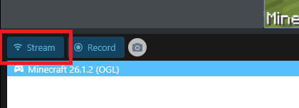 XSplit（エックススプリット）とは？特徴・料金・使い方を完全解説 の説明画像 18