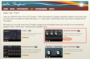 OBSでリバーブをかける方法｜おすすめの音声設定についても解説