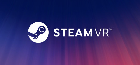 画像6-SteamVr